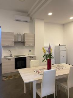 Casa Elena - Roccalumera - 6