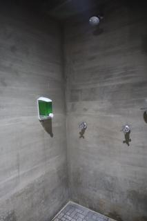 Casa Wil, La punta de Zicatela with wifi starlink - Puerto Escondido - 4