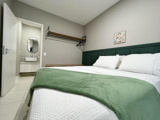 Mar Exclusive - Vila Velha - 0