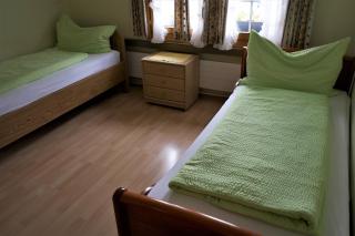 Hotel Linde Goldach - Goldach - 1