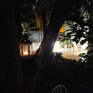 Casa Vacanze Al Parco - 2