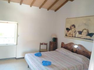 Casa di Augusto - 5