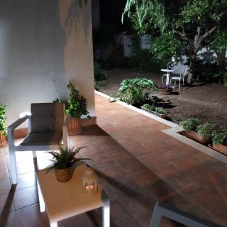 Casa Vacanze Al Parco - 4