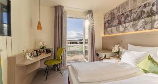 Best Western Hotel Bad Rappenau - Bad Rappenau - 0