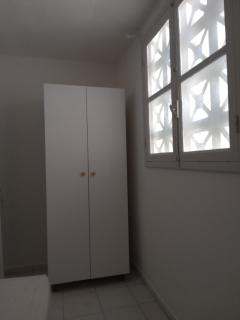 Appartement complet_T2 à Passamainty - Mamoudzou - 7