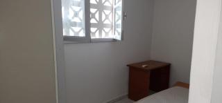 Appartement complet_T2 à Passamainty - Mamoudzou - 5