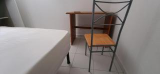 Appartement complet_T2 à Passamainty - Mamoudzou - 4