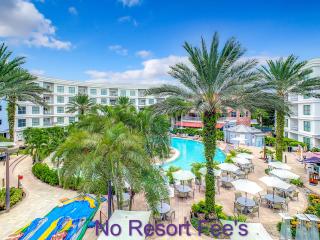 Pet friendly in Orlando area near Disney and ESPN Center - Orlando - 0