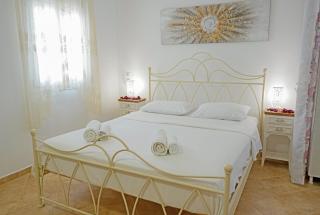 Avlemonas Guest House - Avlemonas - 8