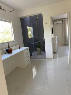 Casa bastante agradável e bem localizada! - 2