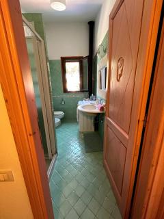 Casa Vacanze Eloise - Quartu SantʼElena - 2