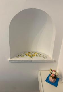 La Piccola Suite - Anacapri - 5