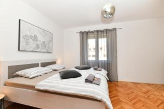 Apartman Punta Sole - Zadar - 4