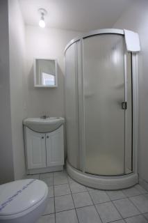Studios d'hébergement du Domaine - Saint-Irénée - 8
