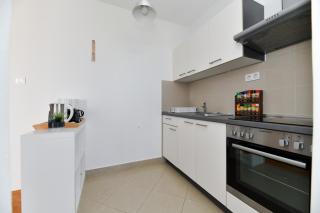 Apartman Punta Sole - Zadar - 6