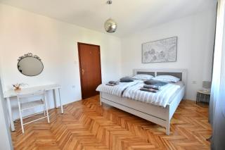 Apartman Punta Sole - Zadar - 1