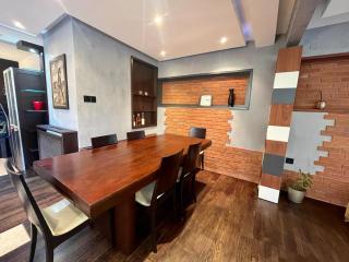 Passpartu Apartments - 1
