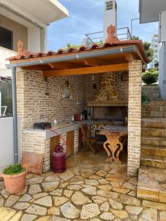 Ruel Apartment - Sarandë - 6