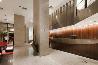 HP01 Comfort apart-hotel - 9