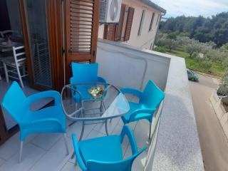 Apartment Mango - Fažana - 8