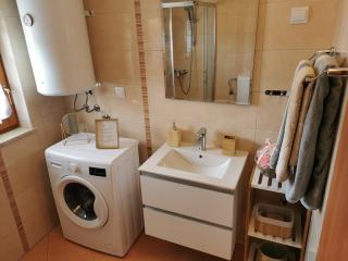 Apartment Mango - Fažana - 6