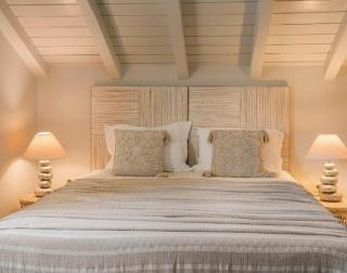 Charming Kefalonia Villa Villa Kazaana 3 Bedrooms Seafornt Spectacular Sea Views Private Outdoor Pool Assos - Asos - 4