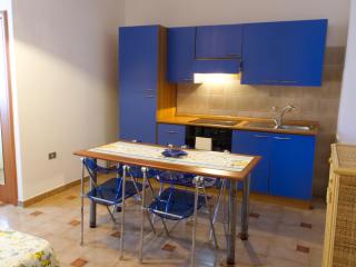 Villa Elvira B&B - San Pietro in Bevagna - 8