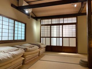 Kyoto - Hotel - Vacation STAY 83574v - Kyoto - 0