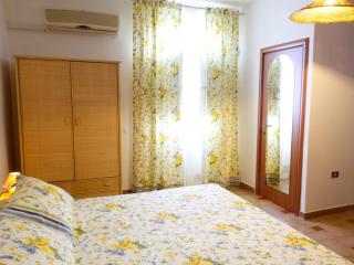 Villa Elvira B&B - San Pietro in Bevagna - 7