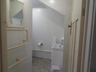 Sahara Motels - Dunedin - 9