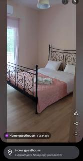 home_nafplio - Nauplia - 7
