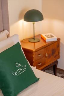 Achilles Apartment - Giardini-Naxos - 5