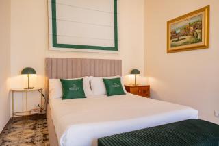 Achilles Apartment - Giardini-Naxos - 3