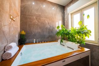 Achilles Apartment - Giardini-Naxos - 9