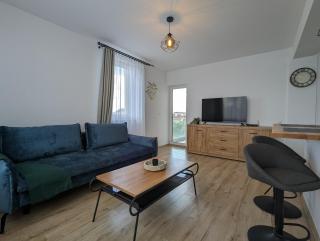 Room 17 - Sibiu - 0