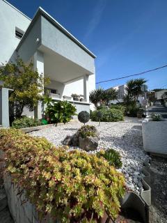 Apartmani Grgić - Trogir - 6