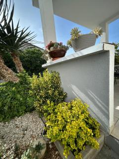 Apartmani Grgić - 5