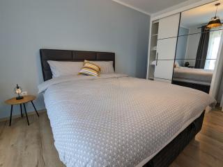 Room 17 - Sibiu - 1