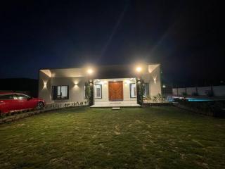 Pulse Farm House Barki Road Lahore - Lahore - 0