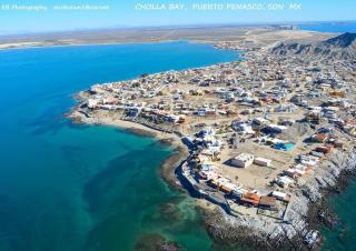 Scottscondo - La Choya - 4