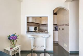 Apartment in Marbella centre frontbeach - Marbella - 5