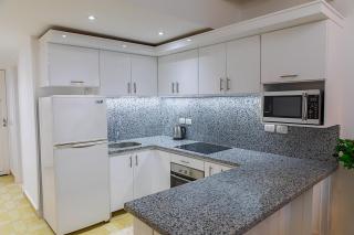 Beautiful Apartment in Egyptian Experience Resort - Sharm El Sheikk - 9
