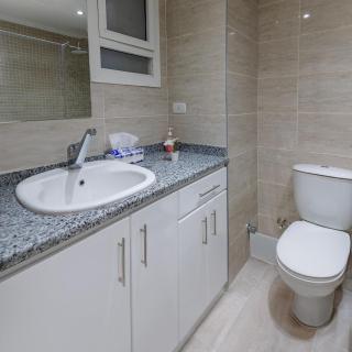 Beautiful Apartment in Egyptian Experience Resort - Sharm El Sheikk - 2