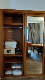 GET A FLAT 603 - Luxuoso no Jardins - 2