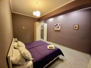 1-Bedroom apartment - 5
