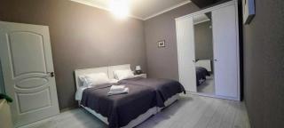 1-Bedroom apartment - 6