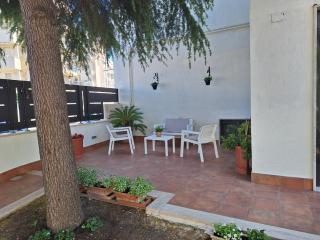 Casa Vacanze Al Parco - 8