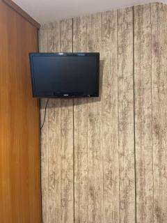 Chambre proche de la citadelle - 2