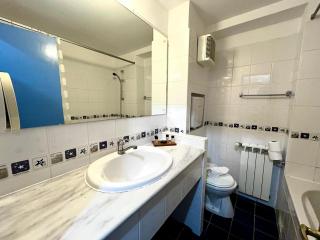 BRIZA Boutique Hotel Mamaia - Mamaia - 5