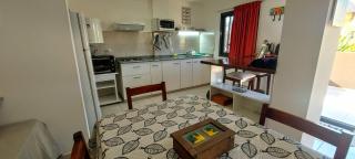 Oasis depto en centro carlos paz - Villa Carlos Paz - 5